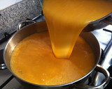 Foto del paso 4 de la receta: Tocinillo de cielo tradicional