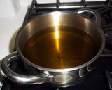 Foto del paso 1 de la receta: Rollets d'anis caseros