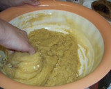 Foto del paso 3 de la receta: Rollets d'anis caseros