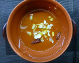 Foto del paso 2 de la receta: Falsas angulas gulas