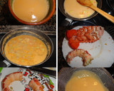 Foto del paso 5 de la receta: Crema de bogavante