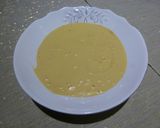 Foto del paso 4 de la receta: Langosta con salsa especial