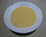 Foto del paso 4 de la receta: Langosta con salsa especial