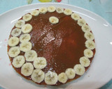 Foto del paso 10 de la receta: Tarta de cava