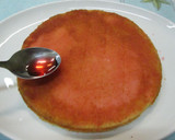 Foto del paso 17 de la receta: Tarta de cava