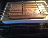 Foto del paso 8 de la receta: Oreo chocolate cheesecake