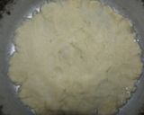 Foto del paso 3 de la receta: Torta de Chocolate Diferente Receta N°1000
