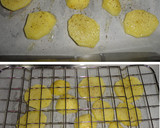 Foto del paso 3 de la receta: Codillos de cordero especiados al horno