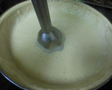 Foto del paso 7 de la receta: Canelones de pollo, tomate y bechamel