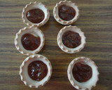 Foto del paso 4 de la receta: Tartaleta de pato e higos