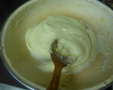 Foto del paso 1 de la receta: Salsa bechamel con una pizca de nuez moscada