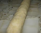 Foto del paso 5 de la receta: Rosca de Reyes o Pascua fácil Blancaflor