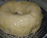 Foto del paso 7 de la receta: Rosca de Reyes o Pascua fácil Blancaflor