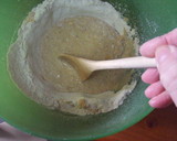 Foto del paso 3 de la receta: Yorkshire pudding
