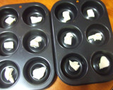 Foto del paso 6 de la receta: Yorkshire pudding