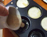 Foto del paso 8 de la receta: Yorkshire pudding