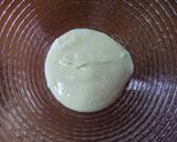 Foto del paso 4 de la receta: Tiramisú para Año Nuevo