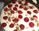 Foto del paso 5 de la receta: Tiramisú para Año Nuevo