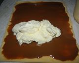 Foto del paso 8 de la receta: Arrolladitos de dulce de leche y crema de queso