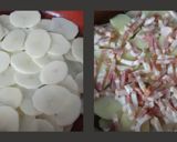 Foto del paso 4 de la receta: Carrilleras gratinadas