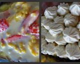 Foto del paso 5 de la receta: Piña sorpresa