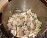 Foto del paso 4 de la receta: Callos vegetarianos caseros