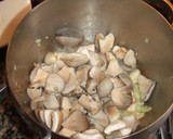 Foto del paso 4 de la receta: Callos vegetarianos caseros