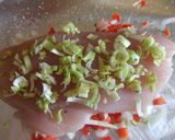 Foto del paso 5 de la receta: Palometa en papillote