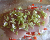 Foto del paso 5 de la receta: Palometa en papillote