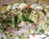 Foto del paso 7 de la receta: Palometa en papillote