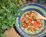 Foto del paso 3 de la receta: Ensalada para después de las fiestas