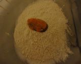 Foto del paso 3 de la receta: Mejillones rebozados