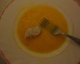 Foto del paso 4 de la receta: Mejillones rebozados