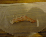 Foto del paso 3 de la receta: Caramelos de langostino