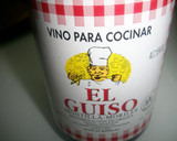 Foto del paso 3 de la receta: Pato con trufa triturada en aceite de oliva virgen extra