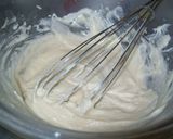 Foto del paso 1 de la receta: Cómo preparar helados