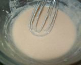 Foto del paso 2 de la receta: Cómo preparar helados
