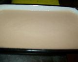 Foto del paso 3 de la receta: Cómo preparar helados
