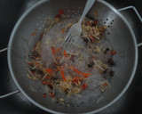 Foto del paso 4 de la receta: Ensalada tailandesa