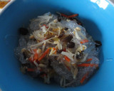Foto del paso 5 de la receta: Ensalada tailandesa