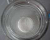 Foto del paso 2 de la receta: Azúcar de colores fácil