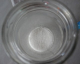 Foto del paso 2 de la receta: Azúcar de colores fácil