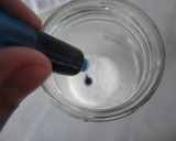 Foto del paso 3 de la receta: Azúcar de colores fácil