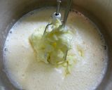 Foto del paso 2 de la receta: Bollo base para tartas