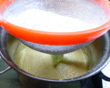 Foto del paso 3 de la receta: Bollo base para tartas