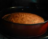 Foto del paso 4 de la receta: Bollo base para tartas