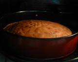 Foto del paso 4 de la receta: Bollo base para tartas
