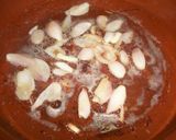 Foto del paso 3 de la receta: Conejo con chalotas al Montilla Moriles