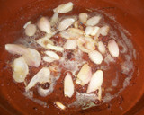 Foto del paso 3 de la receta: Conejo con chalotas al Montilla Moriles