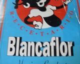 Foto del paso 1 de la receta: Bizcochuelo de naranja Blancaflor